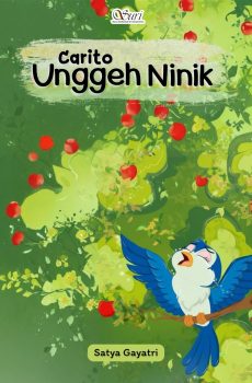 Carito Unggeh Ninik